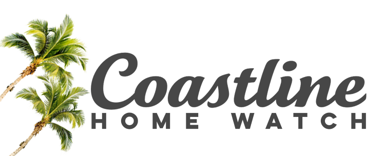 Coastline Home Watch & Concierge Service